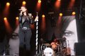 100J_Neu_Rat   109